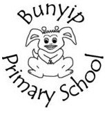 Bunyip Primary School