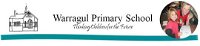 Warragul Primary School - Perth Private Schools