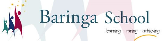 Baringa Special School - Canberra Private Schools