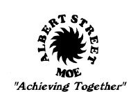 Moe Primary School Albert Street - Education Perth