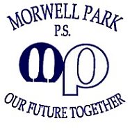 Morwell Park Primary School
