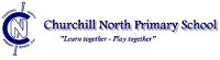Churchill North Primary School - Education NSW