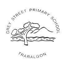 Grey Street Primary School  - Melbourne School