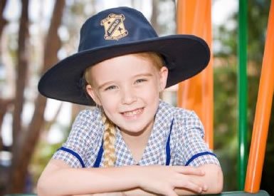 Mary Immaculate Annerley - Canberra Private Schools