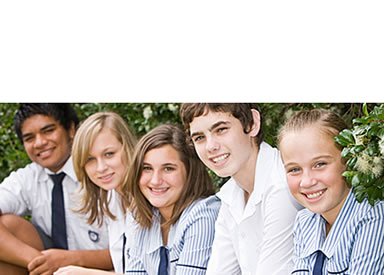 Crestmead QLD Australia Private Schools