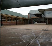 St Monica's Primary School Richmond - Melbourne School