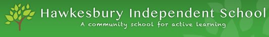 Hawkesbury Independent School - Perth Private Schools