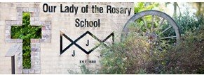 Our Lady Of The Rosary Primary St Marys - thumb 1