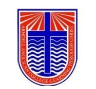 Arndell Anglican College Windsor
