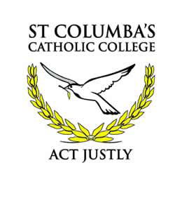 St Columba's Catholic College, Springwood - thumb 6