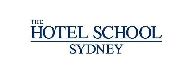 The Hotel School Sydney - thumb 0