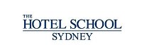 The Hotel School Sydney - Education Directory