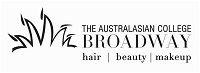Australasian College Broadway - Perth Private Schools