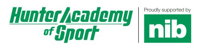 Hunter Academy of Sport - Education Directory
