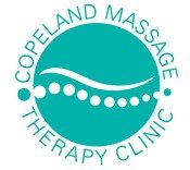 Copeland College of Massage Therapy - Education Perth