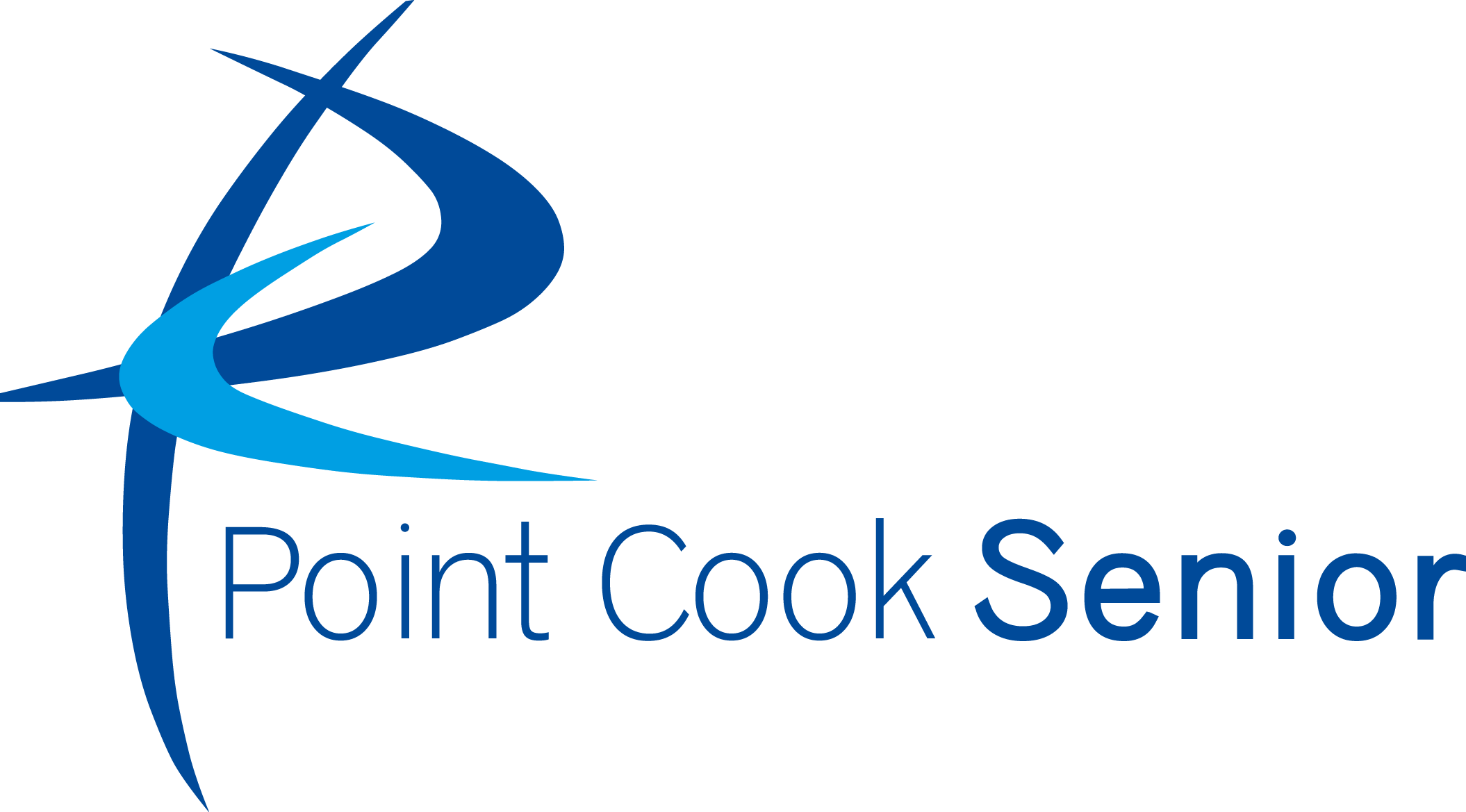 Point Cook Senior Secondary College - Education NSW