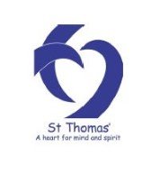 St Thomas' Catholic Primary School - Education VIC 2