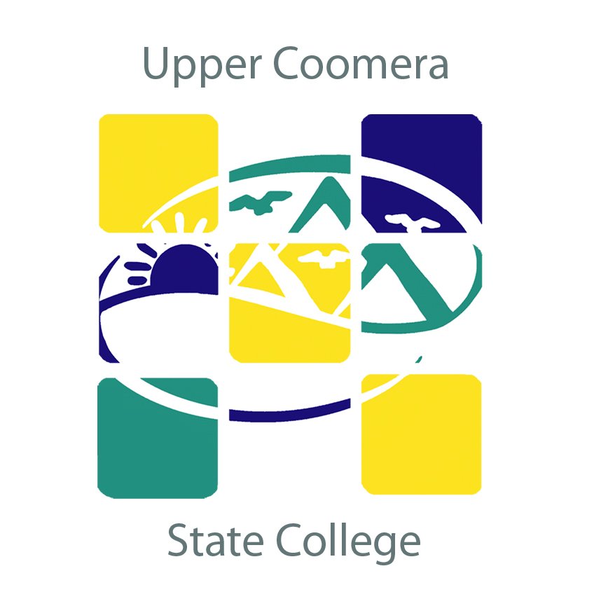 Upper Coomera State College - Melbourne School
