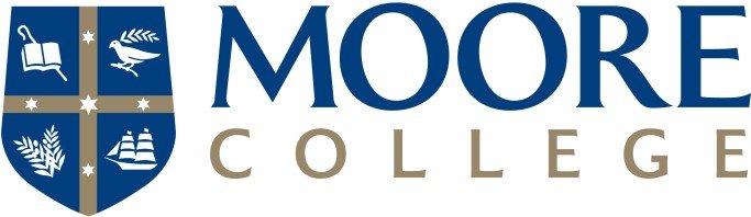 Moore Theological College - Sydney Private Schools