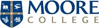 Moore Theological College - Education Perth