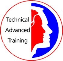 Technical Advanced Training - thumb 0