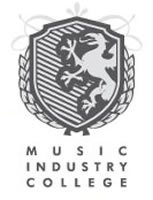 Music Industry College - Melbourne School