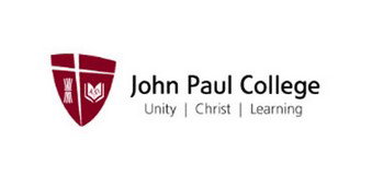 John Paul College - thumb 1