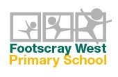 Footscray West Primary School