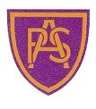 Altona Primary School - Education Directory