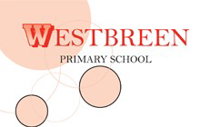 Westbreen Primary School - Schools Australia