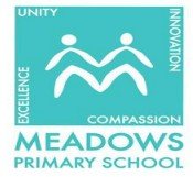 Meadows Primary School - thumb 0