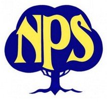 Newlands Primary School - Sydney Private Schools