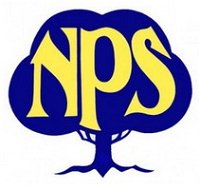 Newlands Primary School - Melbourne School