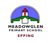Meadowglen Primary School - thumb 0