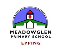 Meadowglen Primary School