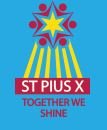 St Pius X School Heidelberg West - Schools Australia