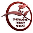 Sherbourne Primary School - Adelaide Schools