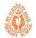Mount Pleasant Road Nunawading Primary School - Education WA