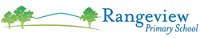 Rangeview Primary School - Education Directory