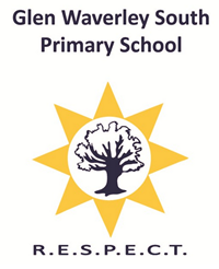 Glen Waverley South Primary School - Canberra Private Schools