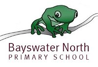 Bayswater North Primary School - Canberra Private Schools