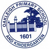 Oakleigh Primary School - Adelaide Schools