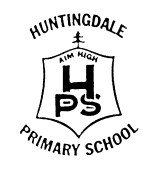 Huntingdale Primary School - thumb 0