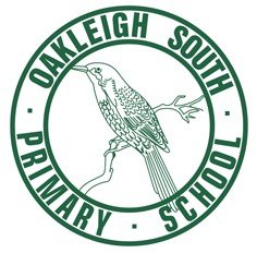 Oakleigh South Primary School - thumb 0