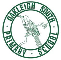 Oakleigh South Primary School - Education WA