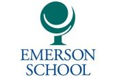 Emerson School
