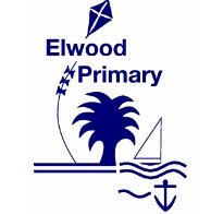 Elwood Primary School - Melbourne School