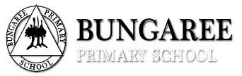 Bungaree Primary School