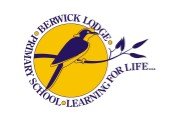 Berwick Lodge Primary School - Melbourne School
