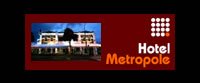 Hotel Metropole - New South Wales Tourism 